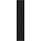 Ekena Millwork Americraft 3-Board Wood 2 Equal Panel Frmd Board-n-Batten Shutters w/Dbl Z-Bar, ARW102BF311X82BLH, PR ARW102BF311X82BLH - alternate 4